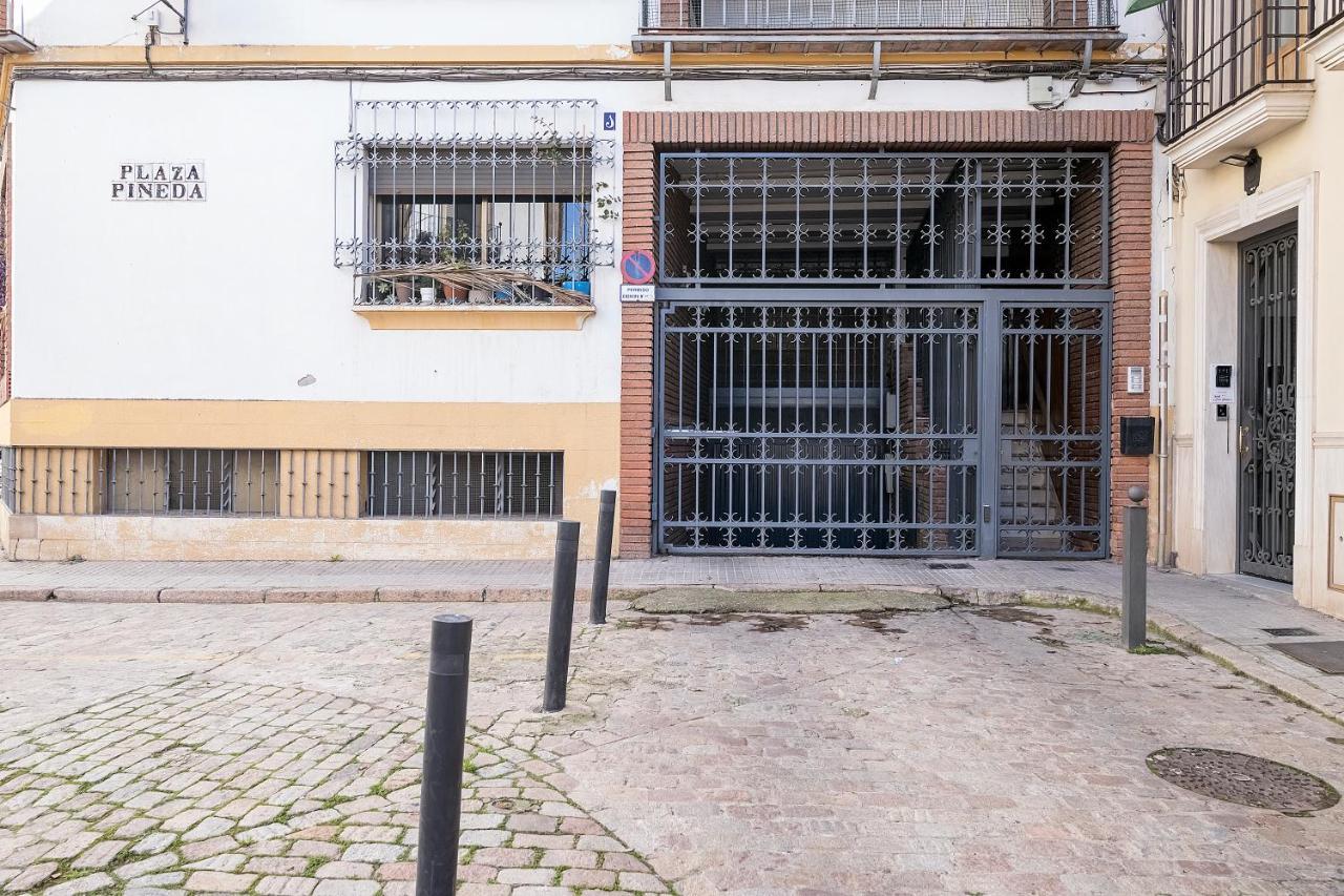 Bhost - El Indiano Córdoba