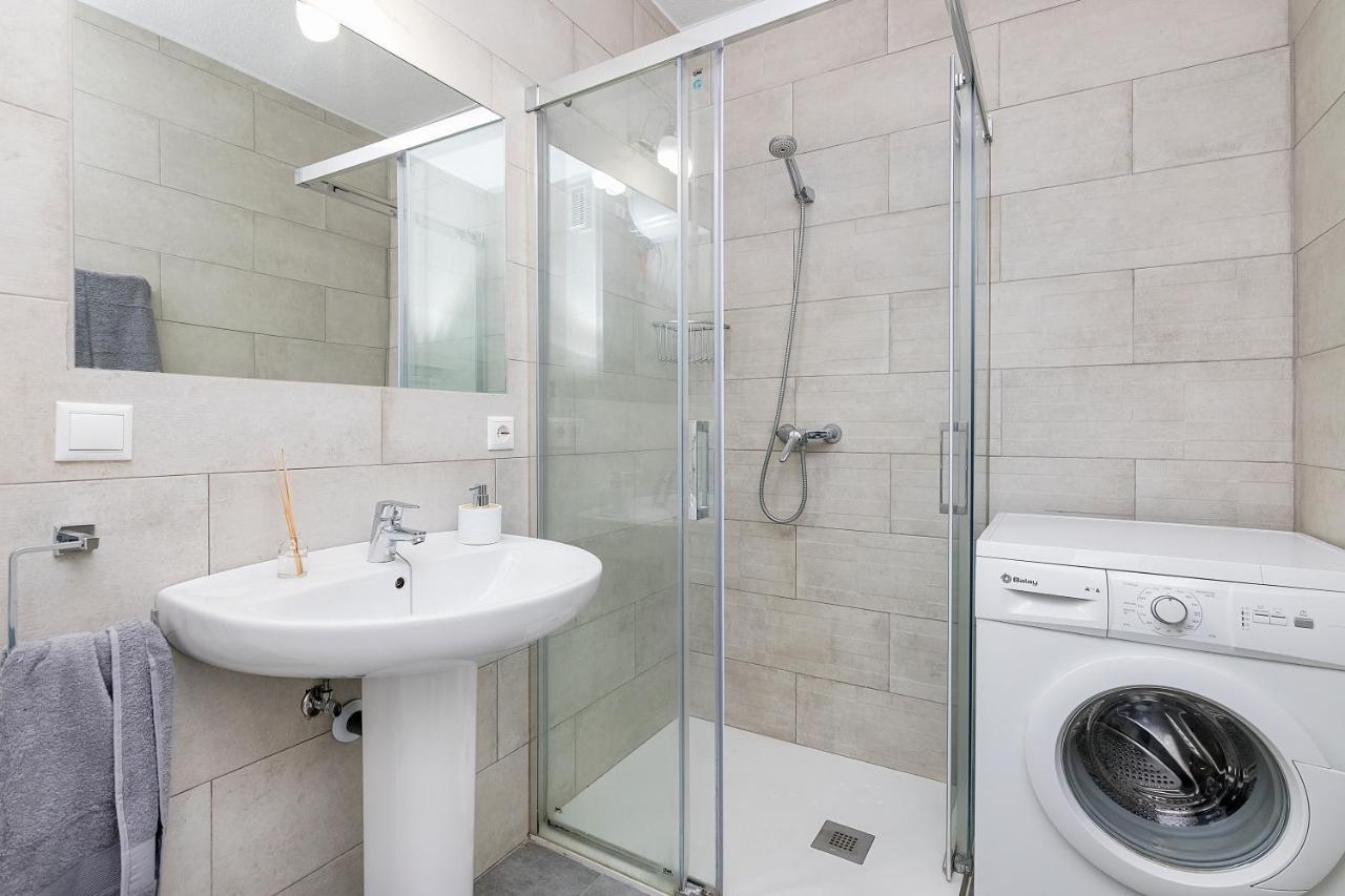 Appartement Bhost - El Indiano Córdoba